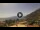 Webcam in Maratea, 10.1 mi away