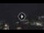 Webcam in Maratea, 49.5 km entfernt
