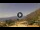 Webcam in Maratea, 32.5 km
