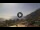 Webcam in Maratea, 17.4 km