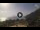Webcam in Maratea, 15.5 mi away