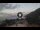 Webcam in Maratea, 0.1 mi away