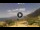 Webcam in Maratea, 44.4 km