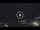Webcam in Maratea, 19 km entfernt