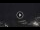 Webcam in Maratea, 19 km