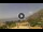 Webcam in Maratea, 25.1 mi away