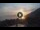 Webcam in Maratea, 0.1 mi away