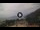 Webcam in Maratea, 22.8 mi away
