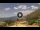 Webcam in Maratea, 22.8 mi away