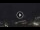 Webcam in Maratea, 7.4 mi away