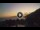 Webcam in Maratea, 16.6 mi away