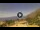 Webcam in Maratea, 84.9 km entfernt