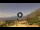 Webcam in Maratea, 19 km