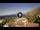 Webcam in Maratea, 0.1 mi away