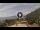 Webcam in Maratea, 17.1 mi away