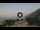 Webcam in Maratea, 40.3 km