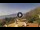 Webcam in Maratea, 0.1 mi away