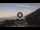 Webcam in Maratea, 26.3 mi away
