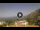 Webcam in Maratea, 6.7 mi away