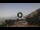 Webcam in Maratea, 17.1 mi away