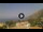 Webcam in Maratea, 49.5 km