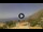 Webcam in Maratea, 9.9 mi away