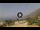 Webcam in Maratea, 0.3 km