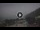 Webcam in Maratea, 63.2 km entfernt