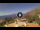 Webcam in Maratea, 0.1 mi away