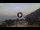 Webcam in Maratea, 49.5 km