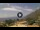 Webcam in Maratea, 15.5 mi away