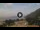 Webcam in Maratea, 0.3 km