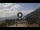 Webcam in Maratea, 0.1 mi away
