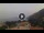 Webcam in Maratea, 32.7 mi away