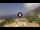 Webcam in Maratea, 24.4 mi away