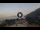 Webcam in Maratea, 32.9 km