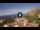 Webcam in Maratea, 19.1 mi away