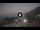 Webcam in Maratea, 25.1 mi away