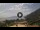 Webcam in Maratea, 9.9 mi away