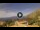 Webcam in Maratea, 0.3 km entfernt