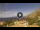 Webcam in Maratea, 32.9 km entfernt
