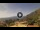 Webcam in Maratea, 0.1 mi away