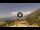 Webcam in Maratea, 0.1 mi away