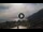 Webcam in Maratea, 0.1 mi away