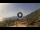 Webcam in Maratea, 24.4 mi away