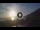 Webcam in Maratea, 17.1 mi away