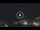 Webcam in Maratea, 32.6 km