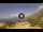 Webcam in Maratea, 5.3 km