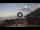 Webcam in Maratea, 0.1 mi away