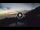 Webcam in Maratea, 59 km